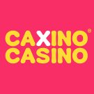 Caxino Casino