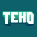 Teho Kasino