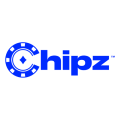 Chipz Casino