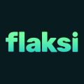 Flaksi Kasino