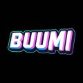 Buumi Casino