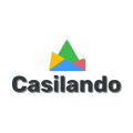 Casilando