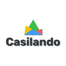 Casilando