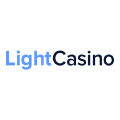 Light Casino