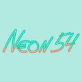Neon54 Casino