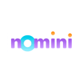 Nomini Casino