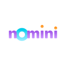 Nomini Casino