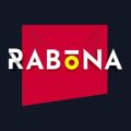 Rabona Casino
