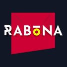 Rabona Casino