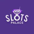 Slots Palace