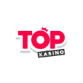 TopKasino