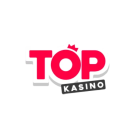 TopKasino