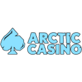 Arctic Casino