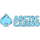 Arctic Casino