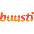 Buusti Kasino