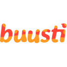 Buusti Kasino