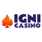 Igni Casino