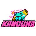 Kanuuna Casino