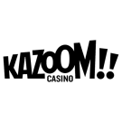 Kazoom Casino