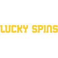 Lucky Spins