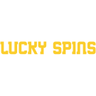 Lucky Spins
