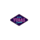 Neon Vegas