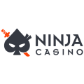 Ninja Casino