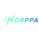 Norppa Kasino