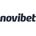 Novibet Casino