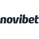 Novibet Casino