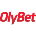Olybet Casino