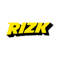 Rizk Casino