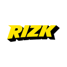 Rizk Casino