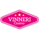 Vinneri
