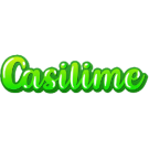 Casilime Casino