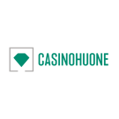 Casinohuone