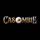 Casombie Casino