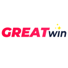 GreatWin Casino