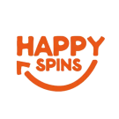 Happy Spins Casino