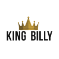 King Billy Casino