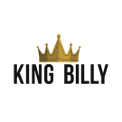 King Billy Casino
