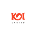 Koi Casino