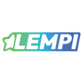 Lempi Casino