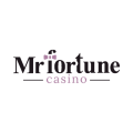 Mr Fortune