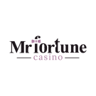Mr Fortune
