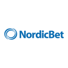 NordicBet Casino