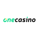 One Casino