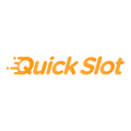 Quickslot Casino
