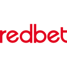 RedBet Casino