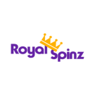 Royal Spinz Casino